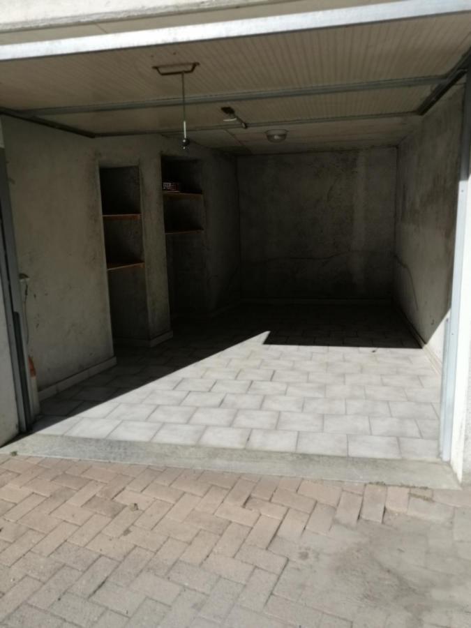 Casa Vacanze Ca' Manara Apartment Stazzona Exterior foto